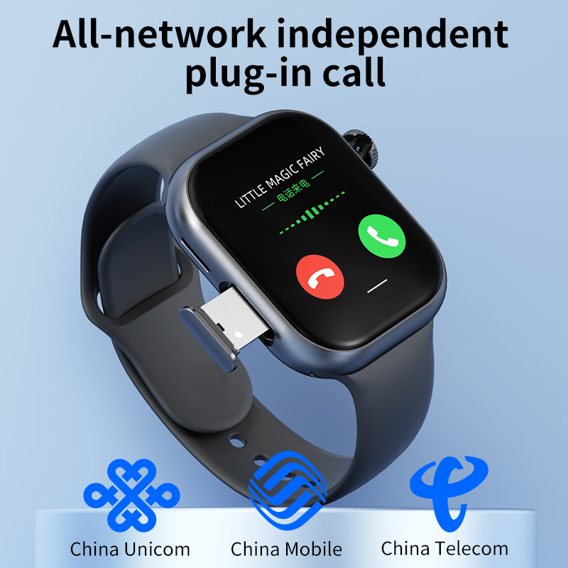 Goldenspike S10 Smart Watch 2. - Smartwatch Faces review and price