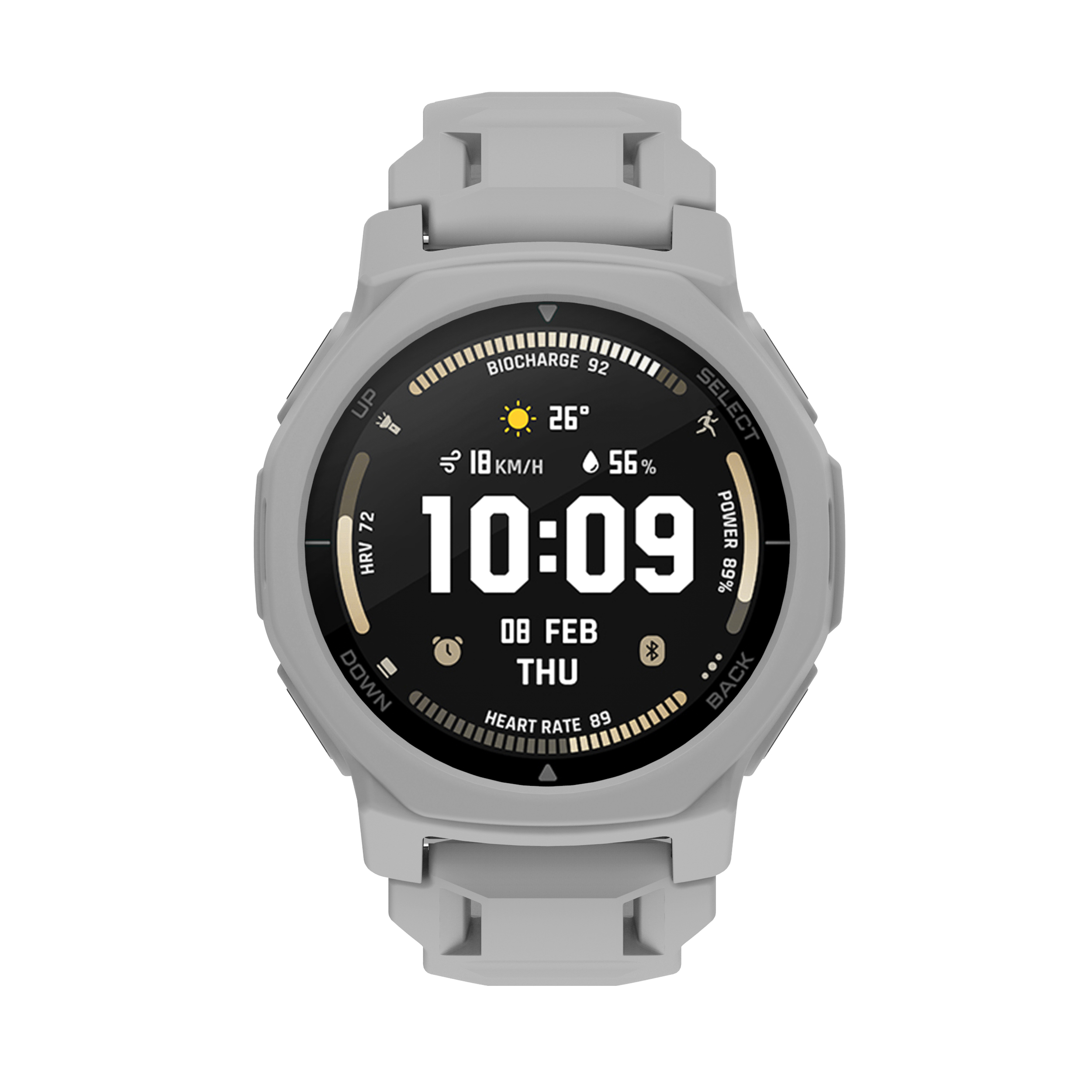 Smartwatch Case Accessories -  - Amazfit Smartwatch Accessories review and price