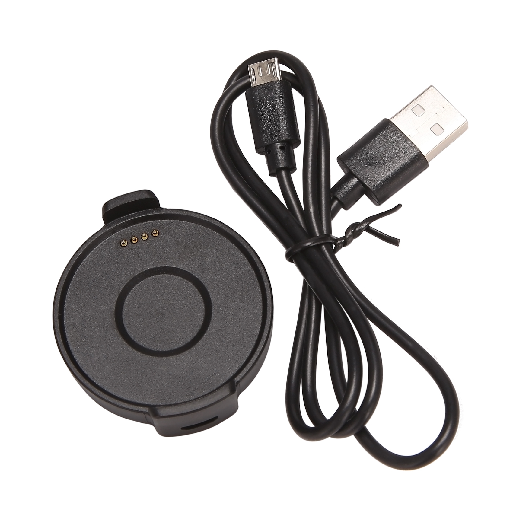 ABGN Smart Watch Charger For P - Watch Charging Dock review and price