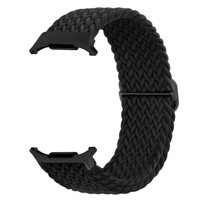 Braided Solo Loop For Samsung  - Solo Loop Strap review and price