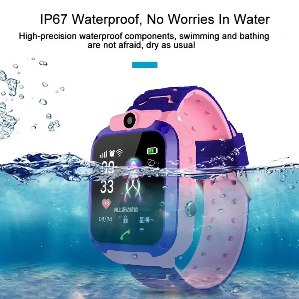Lenovo 2026 New 5G Waterproof  - Smartwatch Id review and price