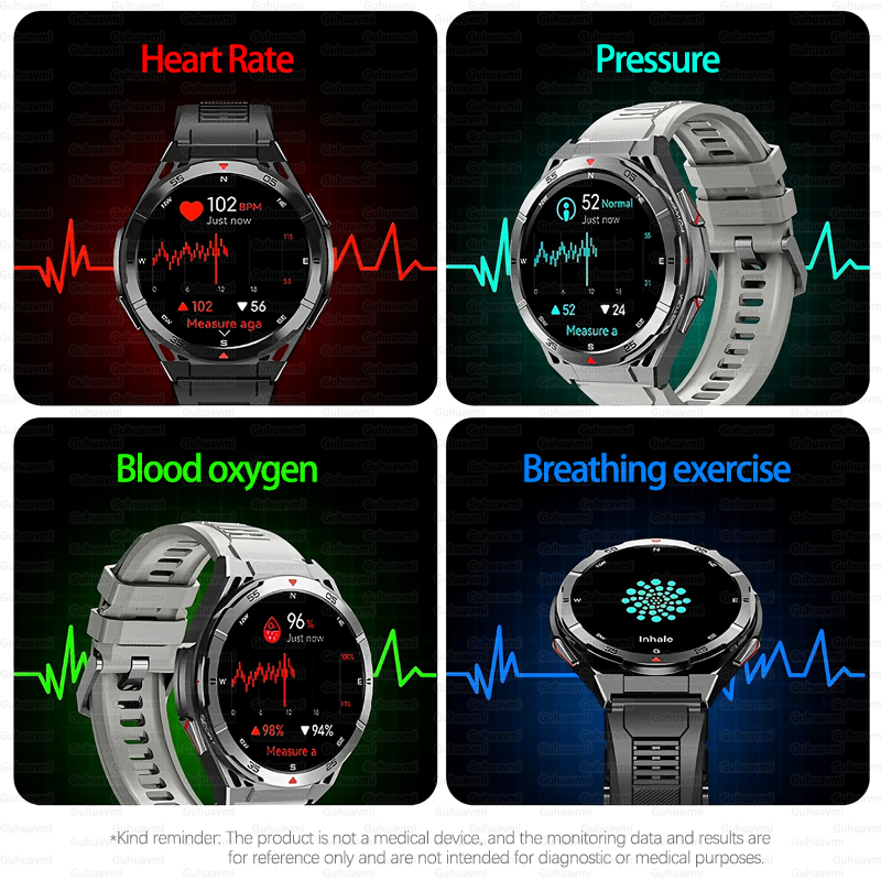 2025 New Fitness Swimming Dual - Smartwatch X2 review and price