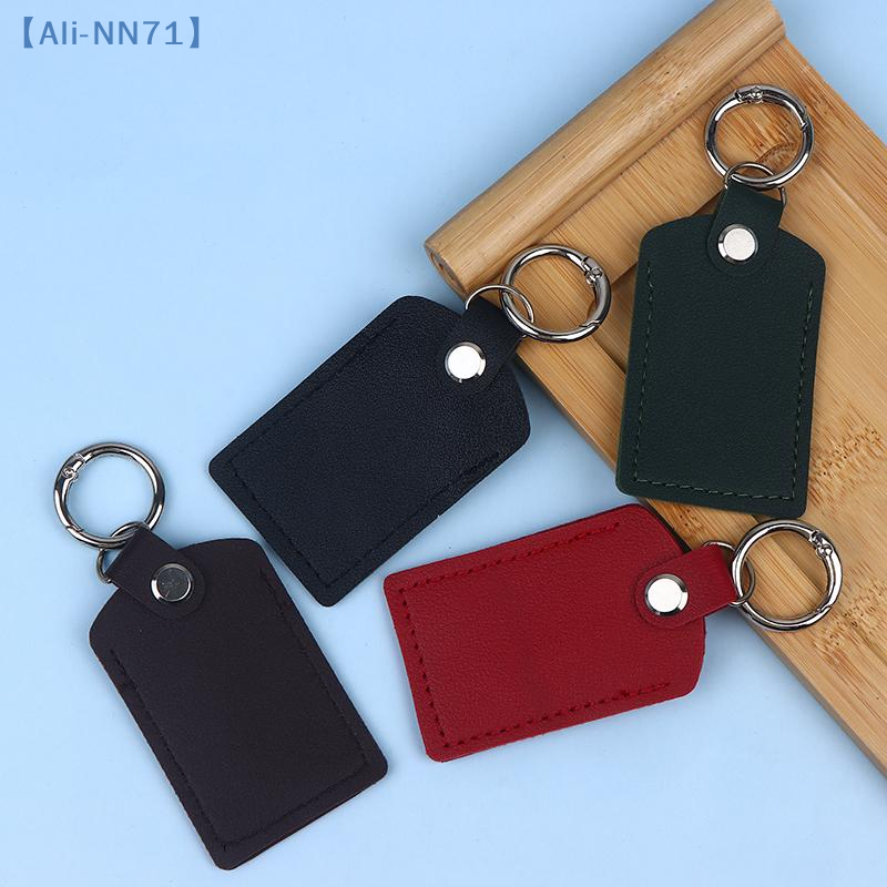 【NN71】Leather Bag Case For Cha - Smart Accessories review and price