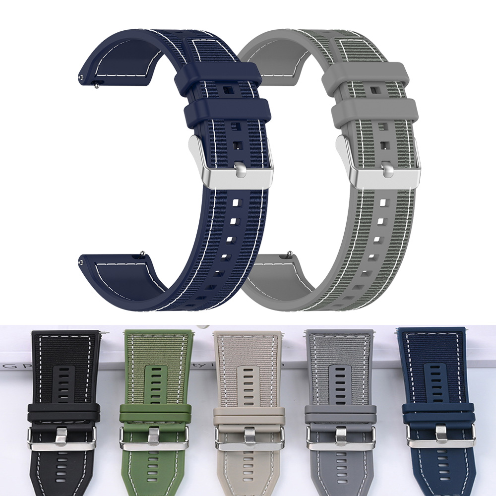 For OnePlus Watch 2/3/2R/46mm  - Smartwatch X2 review and price