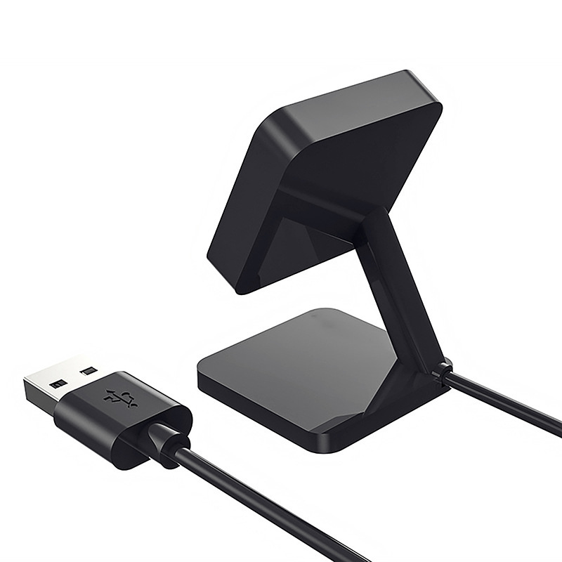 Desktop Stand Charger Adapter  - Xiaomi Smartwatch S4 Accessories review and price