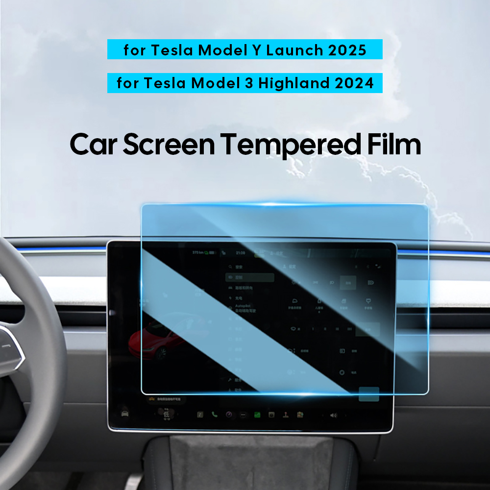 TESY Tempered Glass Film Prote - Screen Protector Film review and price