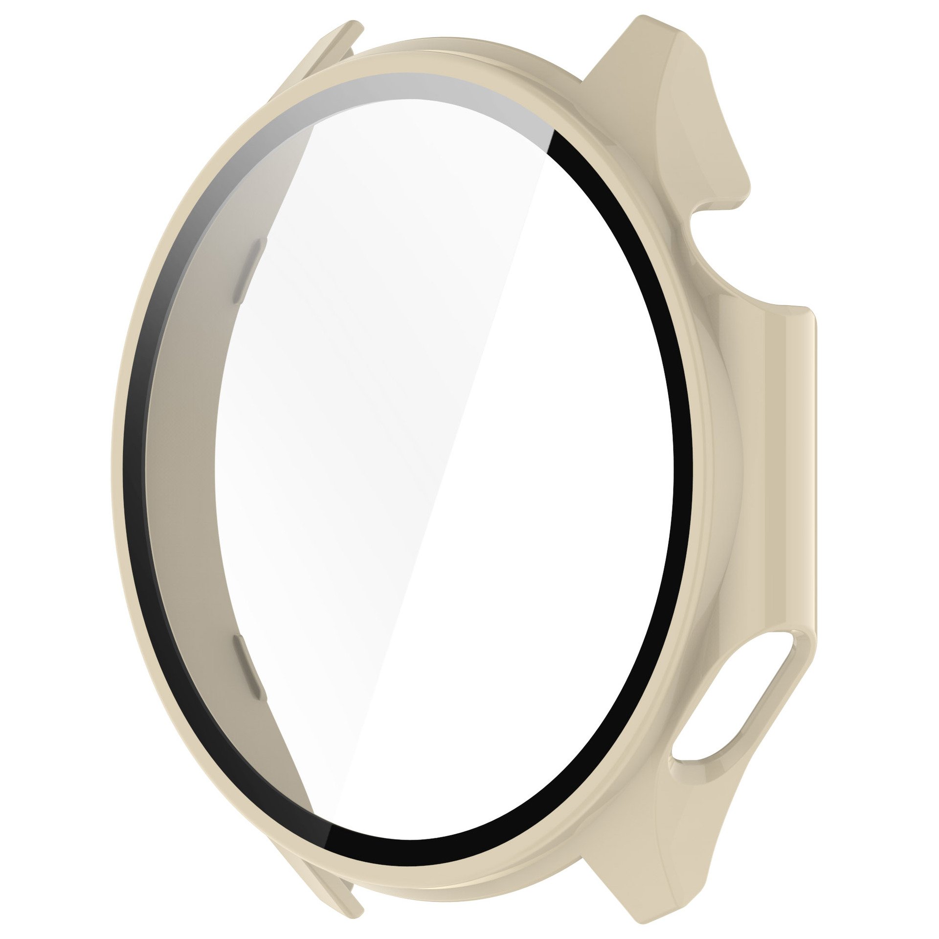 Tempered Glass Case For OnePlu - Smartwatch X2 review and price